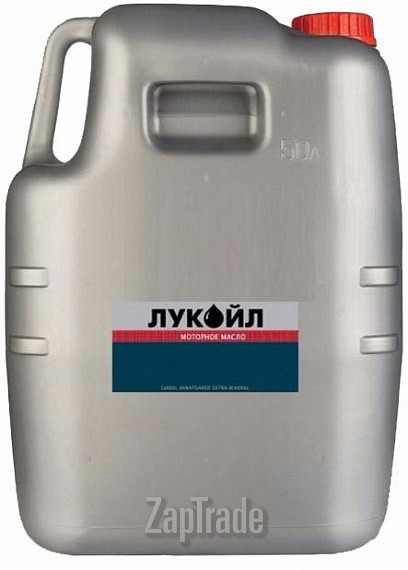 ������ �������� ����� Lukoil �������� ������������,  � ��������-�������� � ������