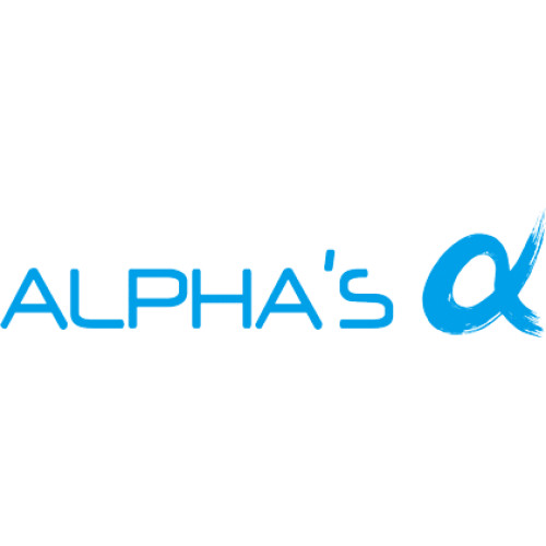 ������ �������� ����� Sumico / alphas ,  � ��������-�������� � ������
