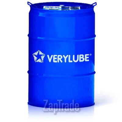 ������ �������� ����� Xado Verylube SL/CI-4,  � ��������-�������� � ������