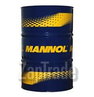 ������ �������� ����� Mannol Energy Premium,  � ��������-�������� � ������