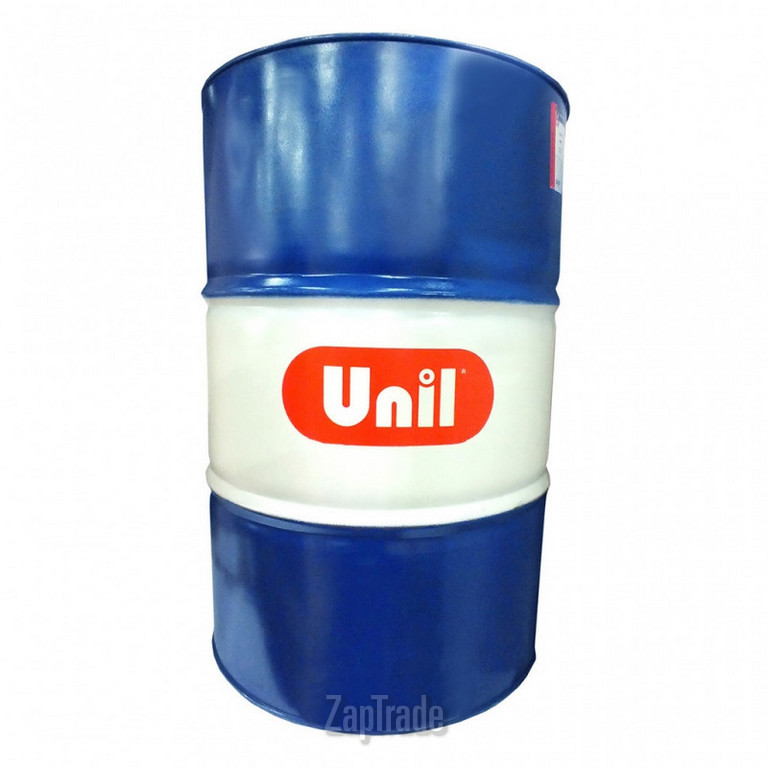 ������ �������� ����� Unil OPALJET SPECIAL LGO 5W30,  � ��������-�������� � ������