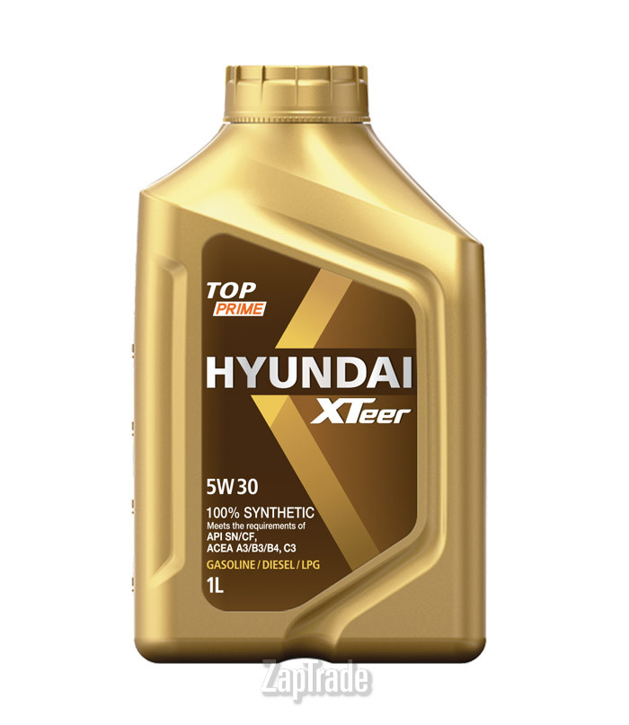 ������ �������� ����� Xteer TOP PRIME,  � ��������-�������� � ������