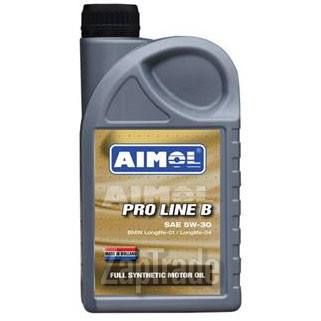 ������ �������� ����� Aimol PRO LINE B,  � ��������-�������� � ������