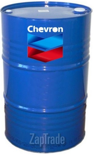 ������ �������� ����� Chevron Supreme Motor Oil 10W-30,  � ��������-�������� � ������