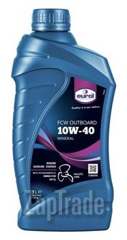 ������ �������� ����� Eurol Nautic Line FCW,  � ��������-�������� � ������