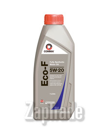 ������ �������� ����� Comma Eco-F,  � ��������-�������� � ������