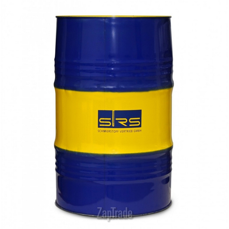 ������ �������� ����� Srs Leichtlauf Motorenol 10W-40,  � ��������-�������� � ������