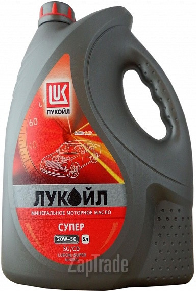 ������ �������� ����� Lukoil �����,  � ��������-�������� � ������