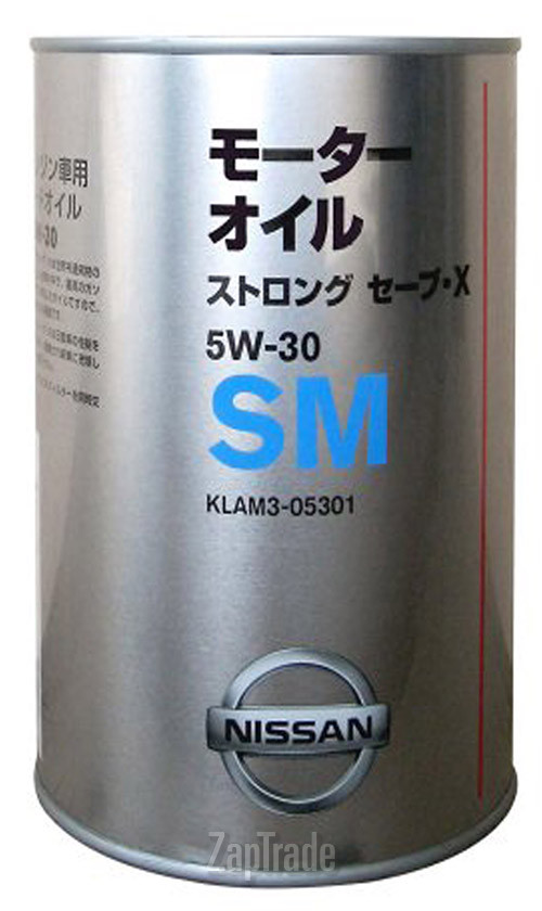 ������ �������� ����� Nissan Strong Save-X,  � ��������-�������� � ������