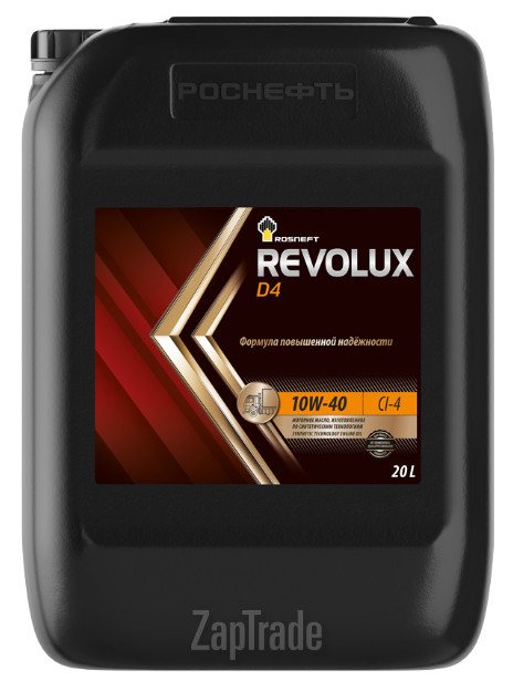 ������ �������� ����� �������� Revolux D4,  � ��������-�������� � ������