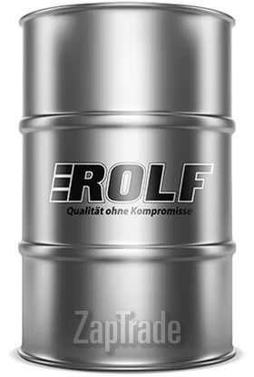 ������ �������� ����� Rolf Energy 10W-40 SL/CF,  � ��������-�������� � ������