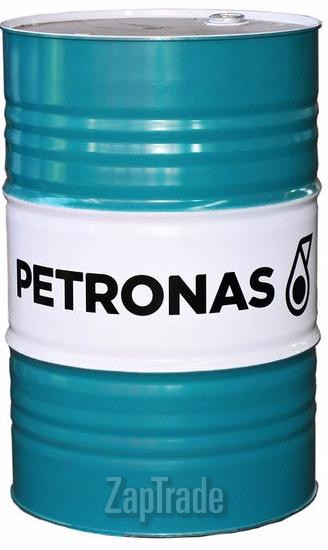 ������ �������� ����� Petronas Syntium 7000 SAE 0W-20,  � ��������-�������� � ������