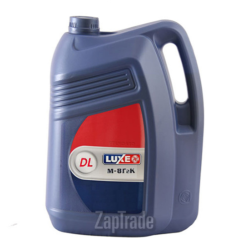 ������ �������� ����� Luxe �-8�2�,  � ��������-�������� � ������