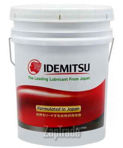 ������ �������� ����� Idemitsu Diesel 5W-30 CF/SG,  � ��������-�������� � ������
