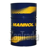 ������ �������� ����� Mannol 7715 O.E.M. for VW Audi Skoda (MN7715-DR),  � ��������-�������� � ������