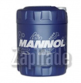 ������ �������� ����� Mannol Classic (MN7501-10),  � ��������-�������� � ������