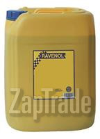������ �������� ����� Ravenol FORMEL SUPER,  � ��������-�������� � ������