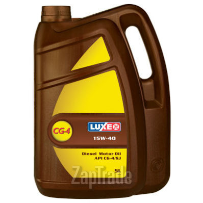 ������ �������� ����� Luxe DIESEL G4,  � ��������-�������� � ������