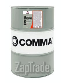 ������ �������� ����� Comma Eurolite,  � ��������-�������� � ������