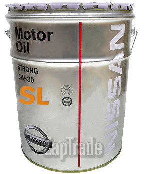 ������ �������� ����� Nissan Strong Save-X M Special,  � ��������-�������� � ������