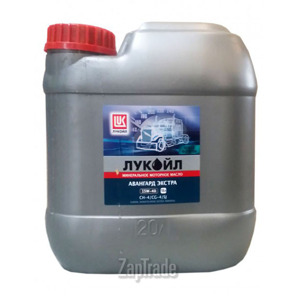 ������ �������� ����� Lukoil �������� ������,  � ��������-�������� � ������