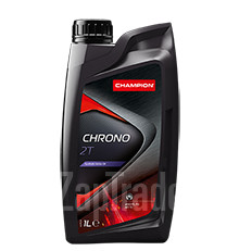 ������ �������� ����� Champion oil CHRONO 2T,  � ��������-�������� � ������
