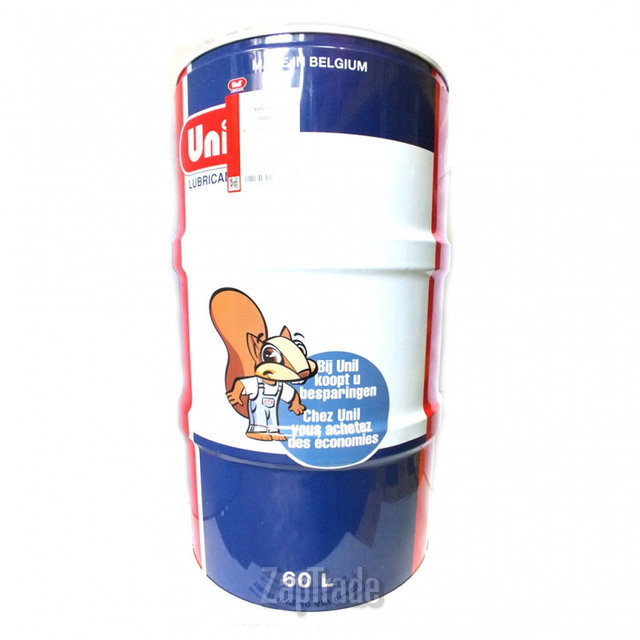 ������ �������� ����� Unil LCM 800 10W40,  � ��������-�������� � ������