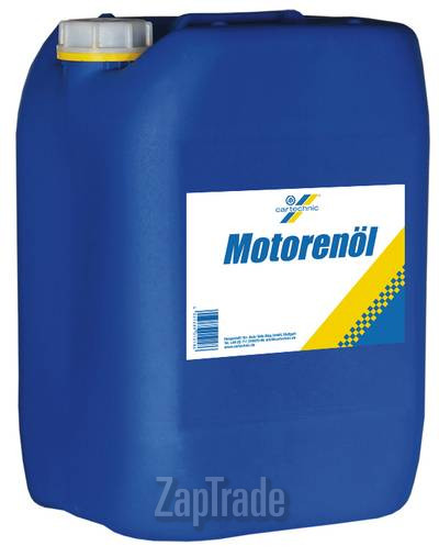 ������ �������� ����� Cartechnic Engine oil SAE 5W-30 Longlife III,  � ��������-�������� � ������