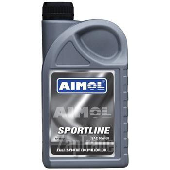 ������ �������� ����� Aimol Street Line,  � ��������-�������� � ������