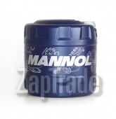 ������ �������� ����� Mannol Classic (MN7501-7),  � ��������-�������� � ������