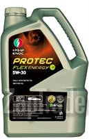 ������ �������� ����� Enoc Protec Flex Energy SN,  � ��������-�������� � ������