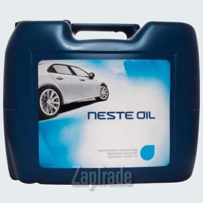 ������ �������� ����� Neste Special,  � ��������-�������� � ������
