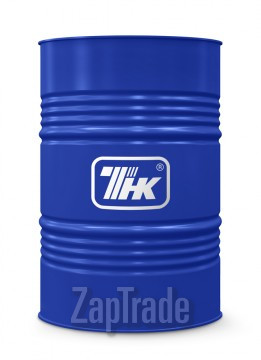 ������ �������� ����� ��� ������ ����� 15W-40, (����� - 180��),  � ��������-�������� � ������