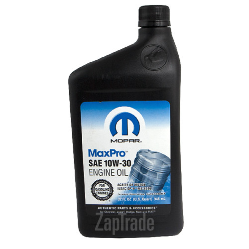 ������ �������� ����� Chrysler MaxPro,  � ��������-�������� � ������
