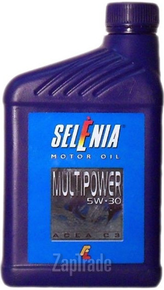 ������ �������� ����� Selenia MULTIPOWER C3,  � ��������-�������� � ������