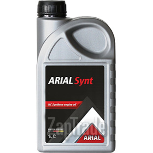������ �������� ����� Arial POWER BOAT 2-T BIO,  � ��������-�������� � ������