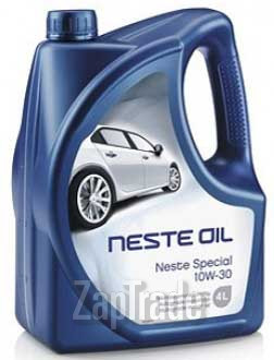 ������ �������� ����� Neste Special,  � ��������-�������� � ������