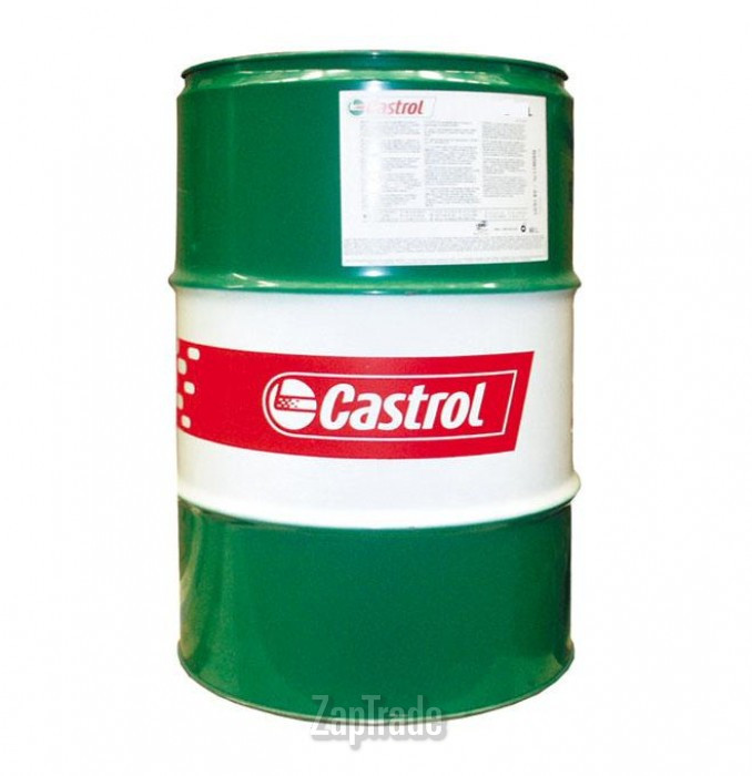 ������ �������� ����� Castrol Magnatec A3/B4 R,  � ��������-�������� � ������