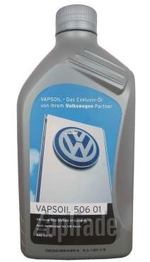 ������ �������� ����� Vapsoil 50601 VW,  � ��������-�������� � ������