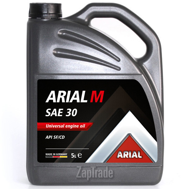 ������ �������� ����� Arial GTS SPEZIAL,  � ��������-�������� � ������