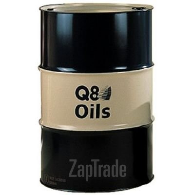 ������ �������� ����� Q8 Formula Ultra 0W-20,  � ��������-�������� � ������