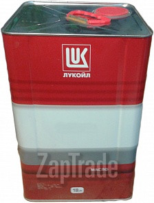 ������ �������� ����� Lukoil �������� 40,  � ��������-�������� � ������