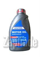 ������ �������� ����� Uzautooil Premium SN/CF,  � ��������-�������� � ������