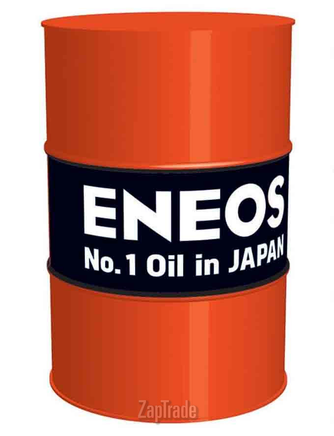 ������ �������� ����� Eneos ECOSTAGE,  � ��������-�������� � ������