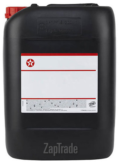 ������ �������� ����� Texaco MOTEX 2T,  � ��������-�������� � ������