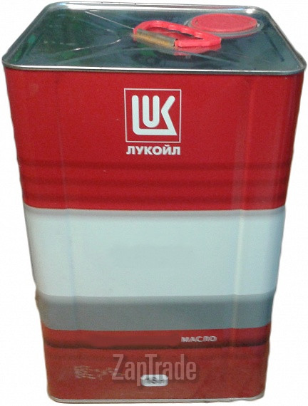 ������ �������� ����� Lukoil �����,  � ��������-�������� � ������