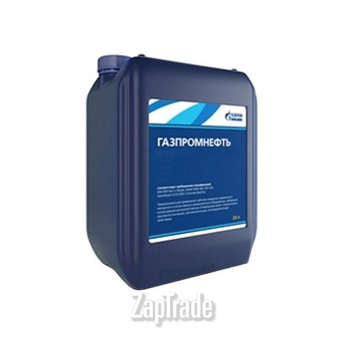 ������ �������� ����� Gazpromneft Super 10W-40,  � ��������-�������� � ������