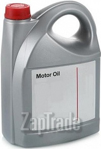 ������ �������� ����� Lukoil �-10��,  � ��������-�������� � ������