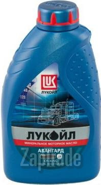 ������ �������� ����� Lukoil ��������,  � ��������-�������� � ������