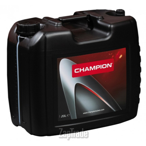 ������ �������� ����� Champion oil ACTIVE DEFENCE 10W40 B4 DIESEL,  � ��������-�������� � ������